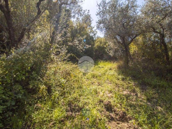 Casa monolocale in vendita in STRADA DI ROTAVELLO, Palombara Sabina