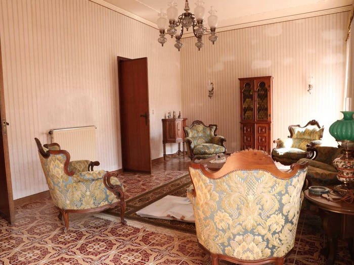 Appartamento con 6 locali in vendita in Via Reggio Calabria, Casa Santa, Erice