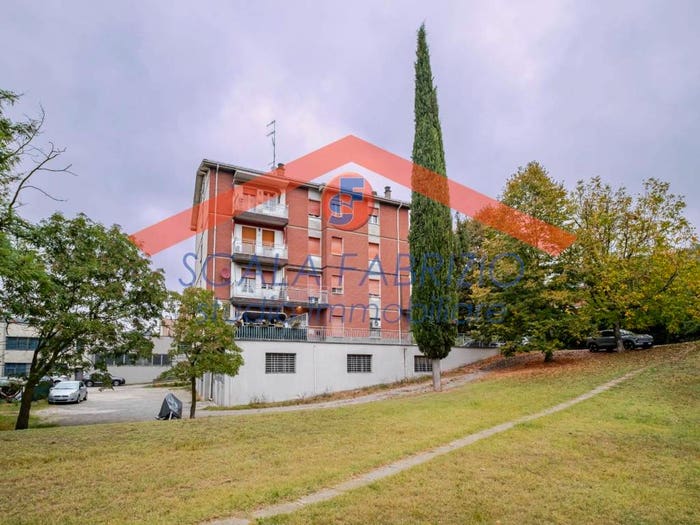 Appartamento trilocale in vendita in RASTIGNANO VIA ACOSTA, Rastignano, Pianoro