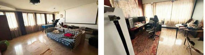 Appartamento con 6 locali in vendita in Via Dal Molin, Centro, Arzignano
