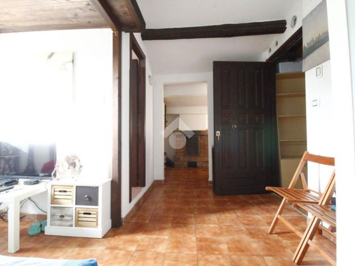 Appartamento monolocale in vendita in Via Bergamo, Centro, Canino