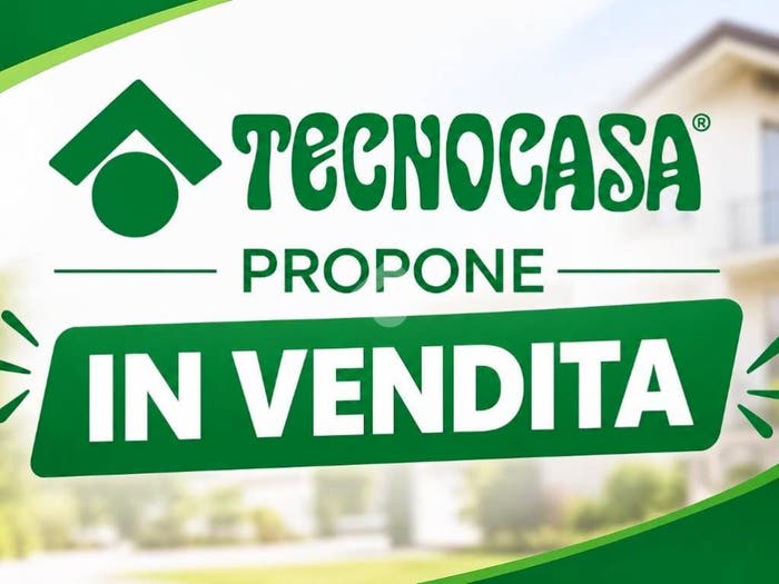 Appartamento trilocale in vendita in Via Giovanni Giolitti, Centro, Savigliano