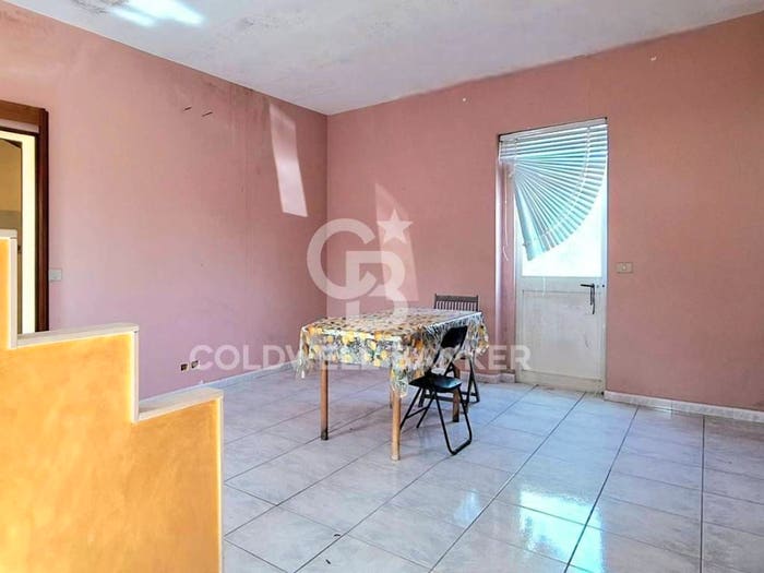 Casa quadrilocale in vendita in Strada provinciale, Calanchi, Modica