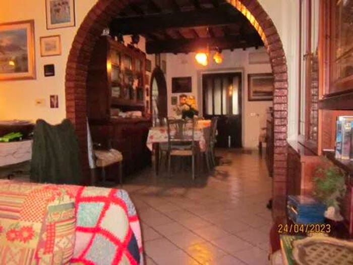 Casa con 6 locali in vendita in Bozzone, Tirli Vetulonia Buriano, Castiglione della Pescaia