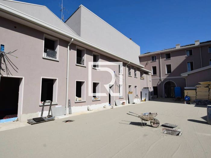 Appartamento trilocale in vendita in VIA RAVEGNANA, Ospedaletto, Forlì