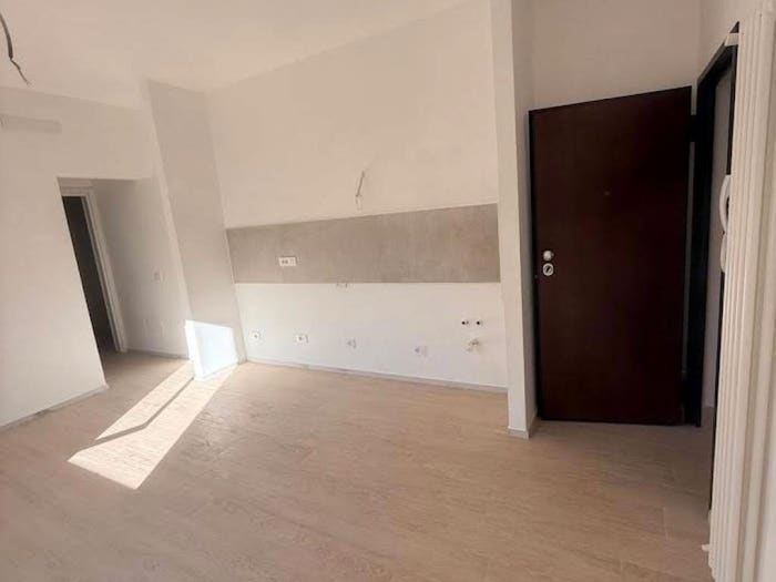 Casa bilocale in vendita in Via Tiberina, Prima Porta, Roma