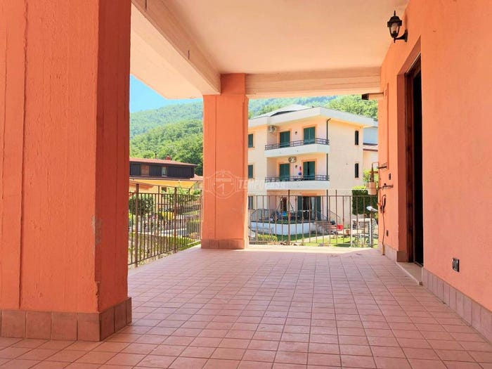 Appartamento trilocale in vendita in Via nazionale delle puglie, Centro, Monteforte Irpino
