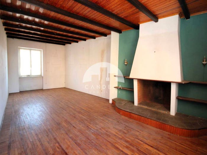 Casa con 6 locali in vendita in Via Giovan Battista Vico, Piazza, Mondovì