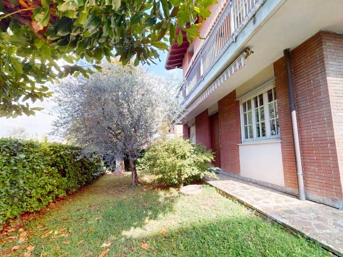 Casa bilocale in vendita in Via Antonio Vivaldi, Verano Brianza