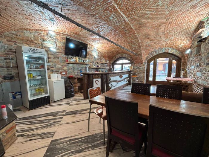 Casa con 6 locali in vendita in Cascina Paglina, Greggio