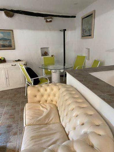 Appartamento trilocale in vendita in Centro, Arcola