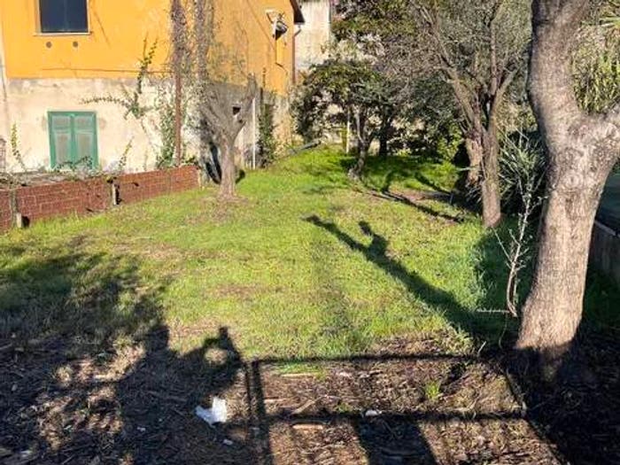 Appartamento bilocale in vendita in Via Aurelia Ovest, Romagnano, Massa