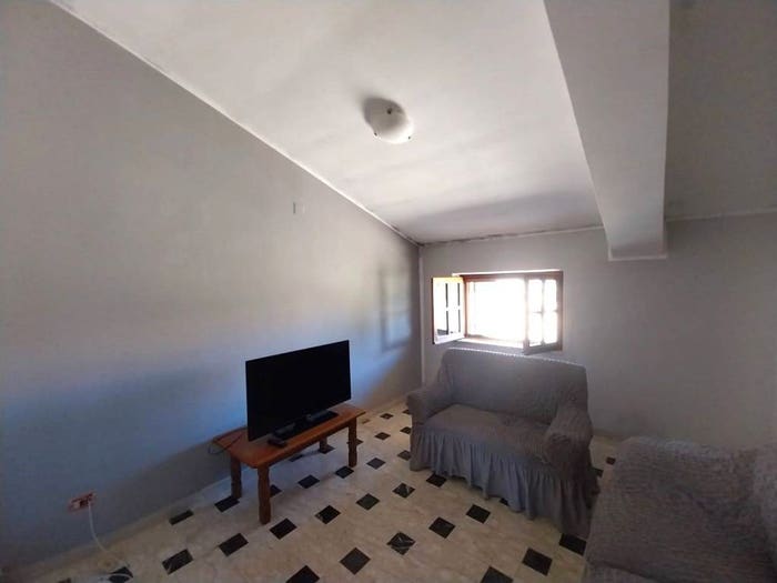 Appartamento quadrilocale in vendita in Via Aldo Moro, Altomonte