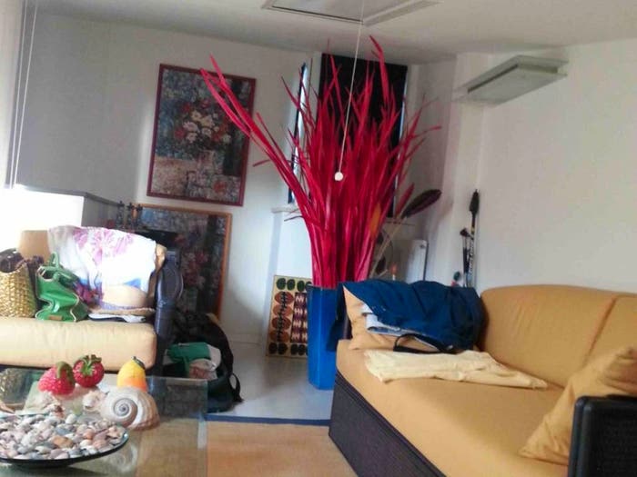 Appartamento quadrilocale in vendita in Via Olanda, Lido Est, Jesolo