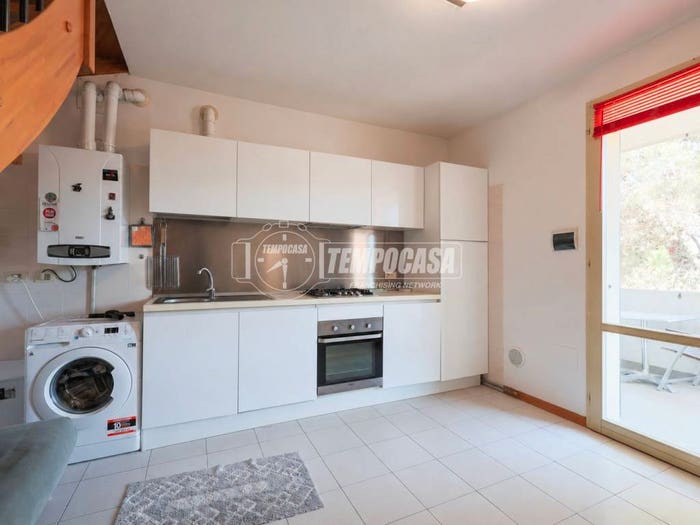 Casa bilocale in vendita in Viale dei Gelsi, Porto Corsini Marina Romea, Ravenna