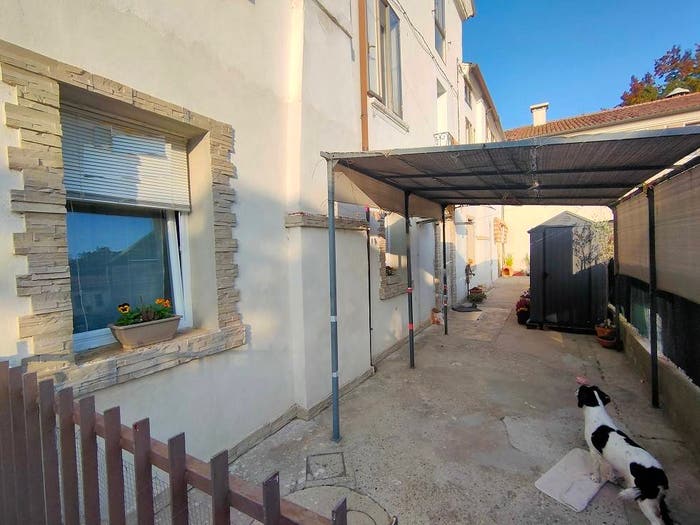 Appartamento quadrilocale in vendita in Via Claudio Monteverdi, Centro, Legnago