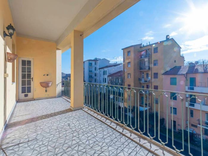 Casa con 5 locali in vendita in Via Enzo Zerboglio, Sant'Antonio, Pisa