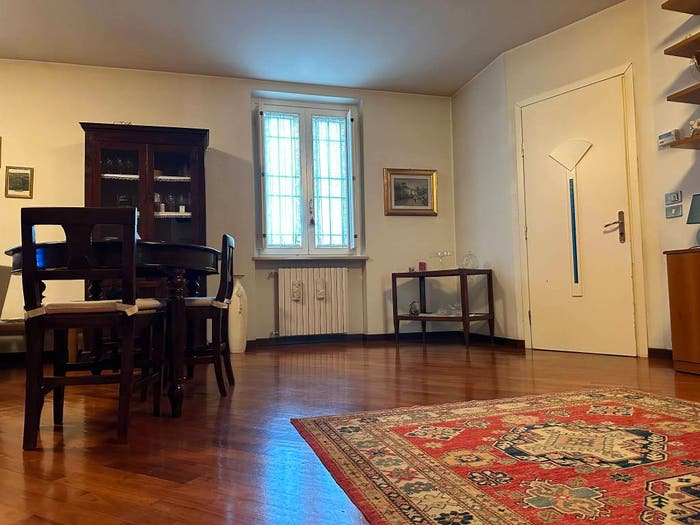 Casa con 5 locali in vendita in Centro, Orzinuovi