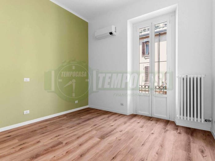 Appartamento trilocale in vendita in Via Pietro Pomponazzi, Pezzotti Meda, Milano