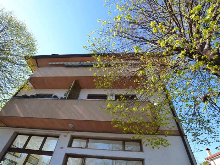 Appartamento trilocale in vendita in Via Brigata Toscana, Rorai Grande Grigoletti, Pordenone