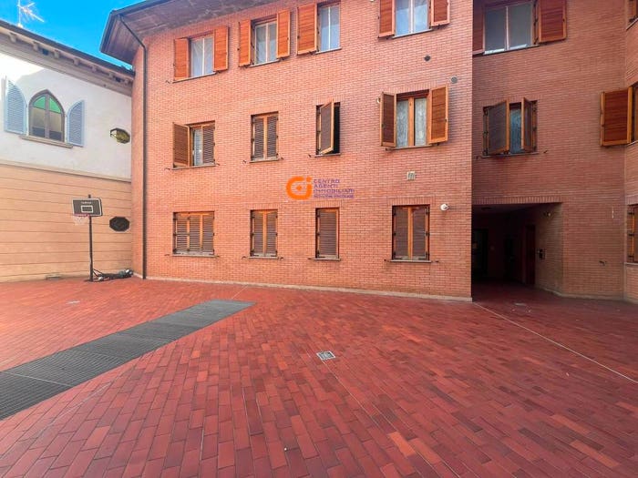Appartamento bilocale in vendita in Viale Trieste, Centro, Sinalunga