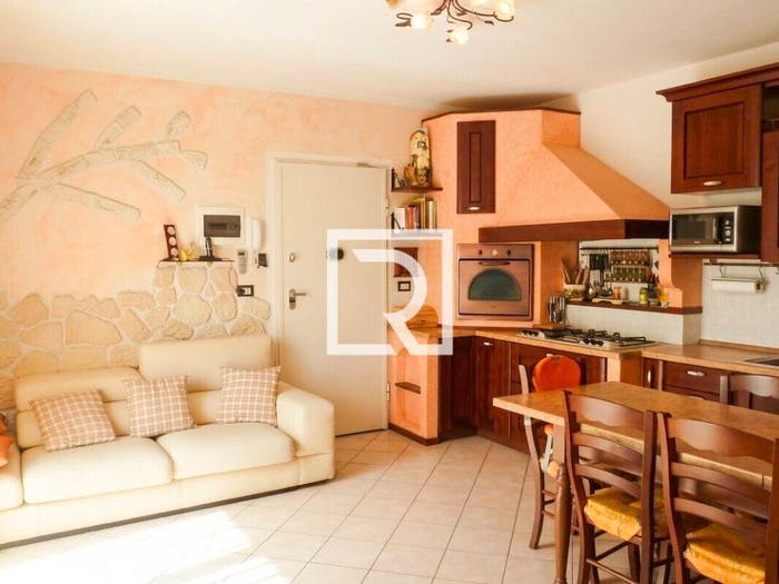 Appartamento quadrilocale in vendita in Bagnarola Capannaguzzo, Cesenatico