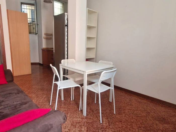 Appartamento bilocale in vendita in Massarenti, Bologna
