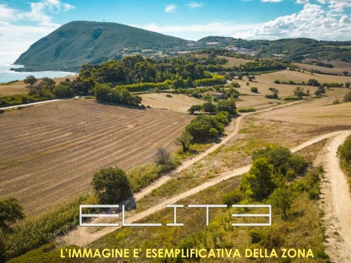 Casa trilocale in vendita in MONTACUTO, Montacuto, Ancona