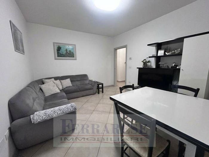 Appartamento quadrilocale in vendita in Via Antonio da Murano, Arcella Sant'Antonino, Padova