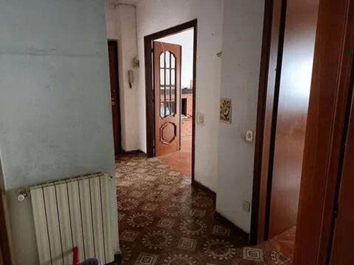 Appartamento con 5 locali in vendita in Urb Zona Stadio StadioSant'AntonioMarasio, Stadio Sant'Antonio Marasio, Carrara
