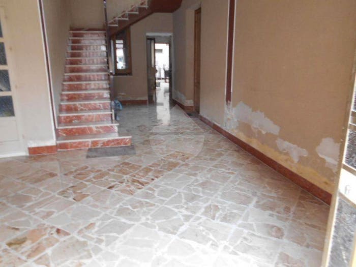 Appartamento con 6 locali in vendita in Via Ippolito D' Ippolito, Santa Maria di Gesù, Mazara del Vallo