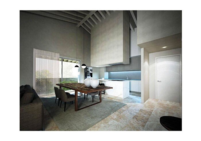 Appartamento con 5 locali in vendita in Pontedera