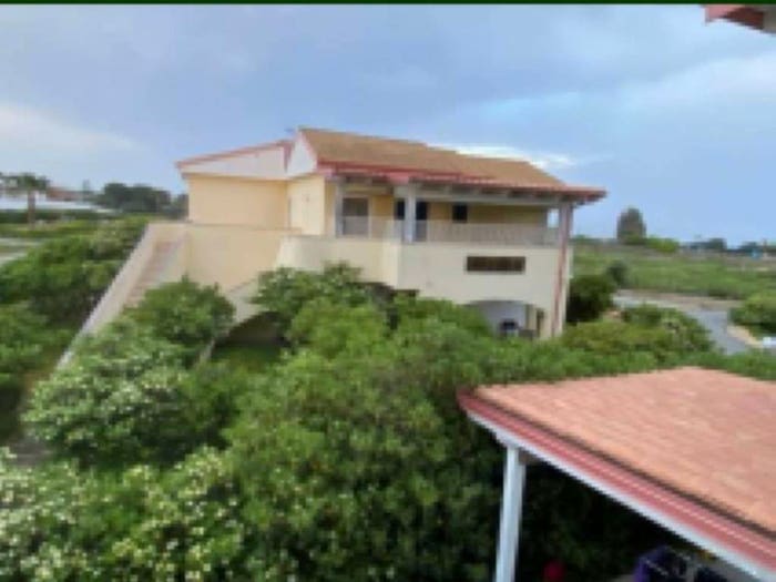 Appartamento monolocale in vendita in Località Le Castella snc, Le Castella, Isola di Capo Rizzuto