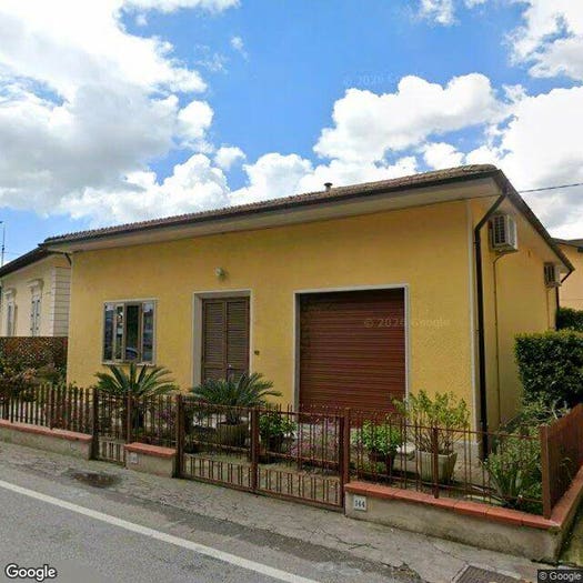 Casa con 6 locali in vendita in Via Vittorio Veneto, Pontasserchio Pappiana, San Giuliano Terme