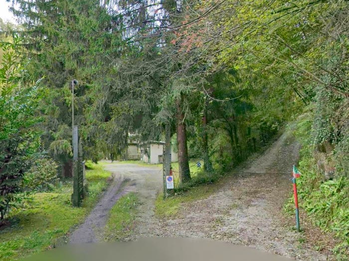 Appartamento con 6 locali in vendita in Via Faidana, Sant'Apollonio, Lumezzane