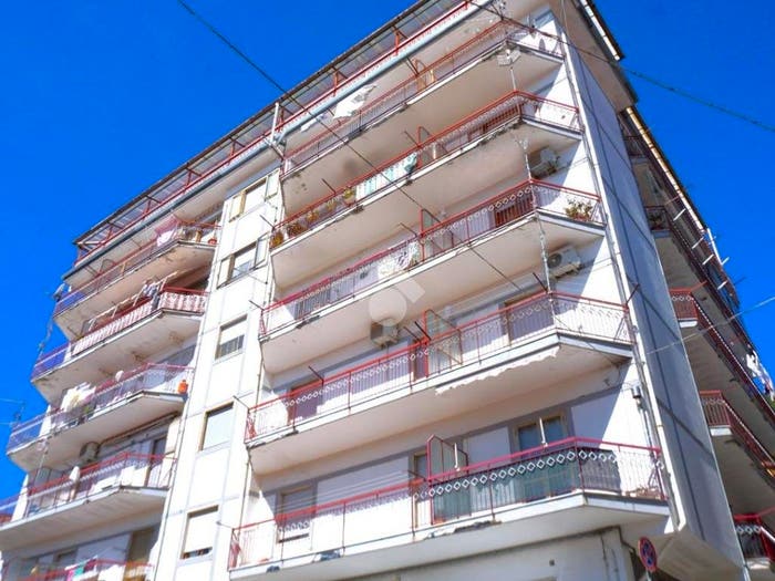 Appartamento con 5 locali in vendita in Via Trieste, Pugliano, Montecorvino Pugliano