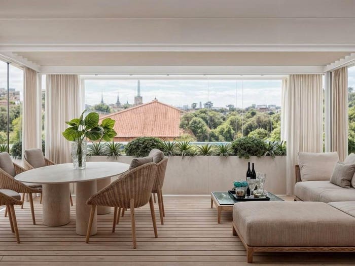 Casa con 5 locali in vendita in Piazzale del Poggio Imperiale, Due Strade San Gaggio, Firenze