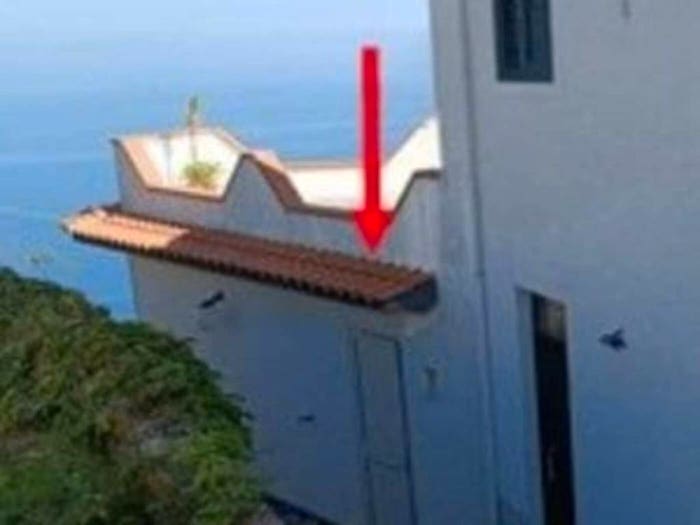 Casa quadrilocale in vendita in Frazione Galbato, Gioiosa Marea