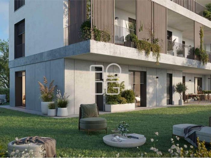 Appartamento quadrilocale in vendita in Via Kolbe, Desenzanino, Desenzano del Garda
