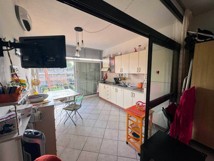 Appartamento monolocale in vendita in VIA DEI CIPRESSI, Bibbona