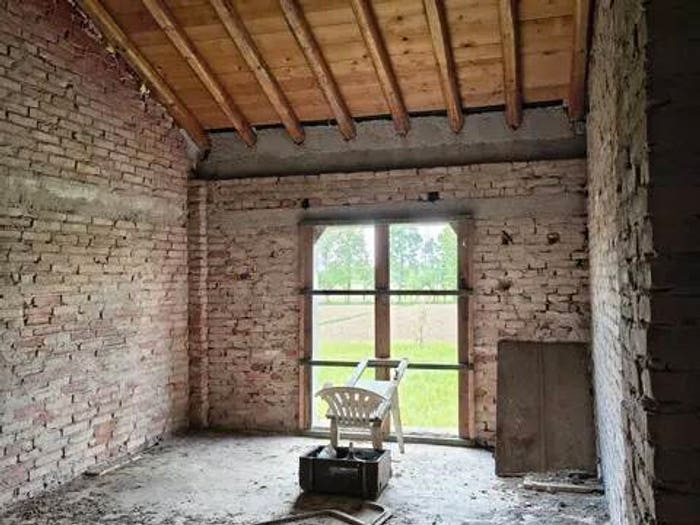 Casa con 6 locali in vendita in Roncade