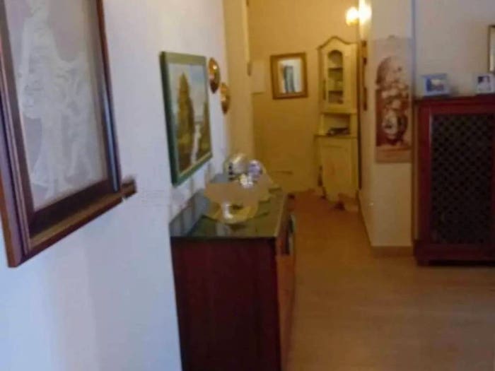 Appartamento trilocale in vendita in Via Regina Bianca, Picanello, Catania
