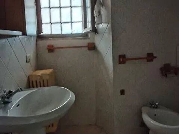 Casa quadrilocale in vendita in Via Delle Grazie No Number, Caminata, Alta Val Tidone