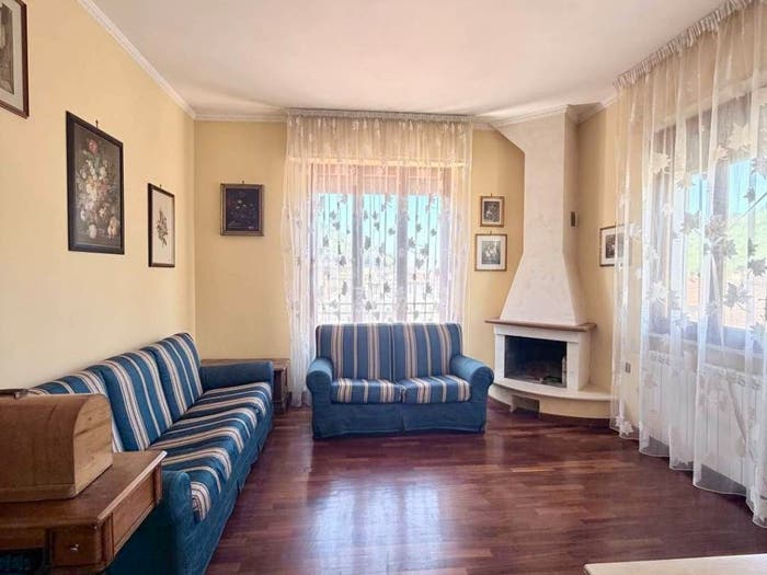 Casa con 5 locali in vendita in Via Maggio, Pian Di Mugnone, Fiesole
