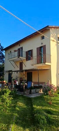 Casa con 5 locali in vendita in Centro, Castiglione del Lago