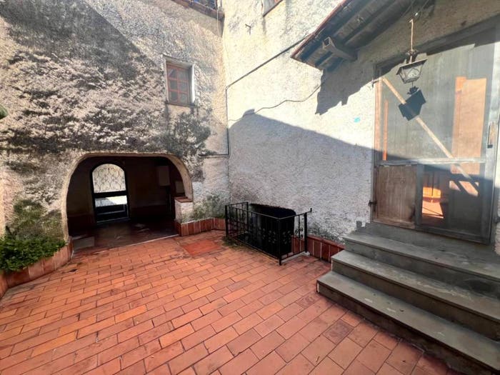 Casa con 5 locali in vendita in Partigliano, Borgo a Mozzano