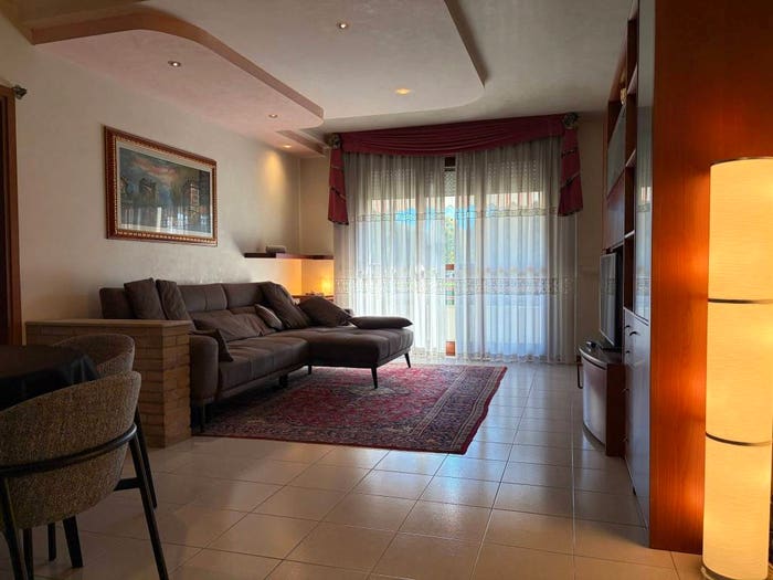 Appartamento trilocale in vendita in Via Antonio Gramsci, Centro, Santo Stino di Livenza