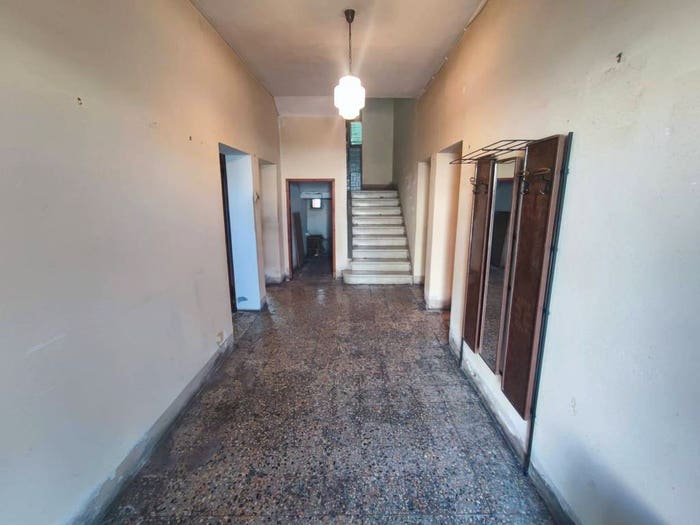 Casa con 6 locali in vendita in Cerbara, Città di Castello