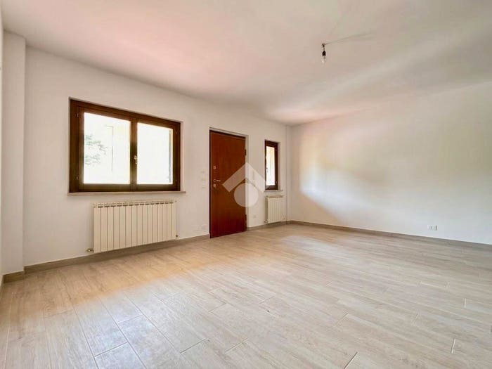 Casa quadrilocale in vendita in Via delle Begonie, Ascoli Piceno