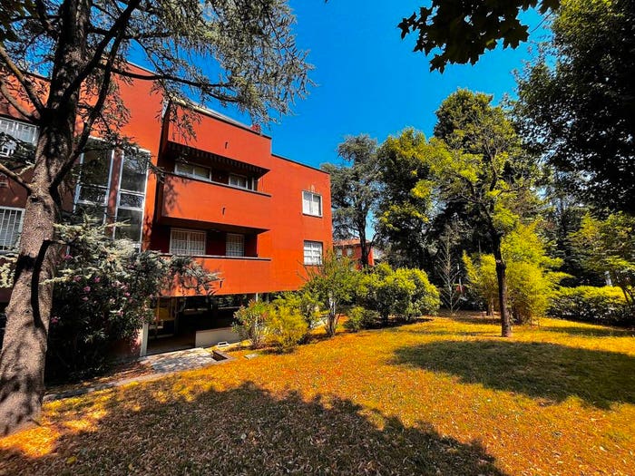 Appartamento quadrilocale in vendita in Via Toscana, San Ruffillo, Bologna
